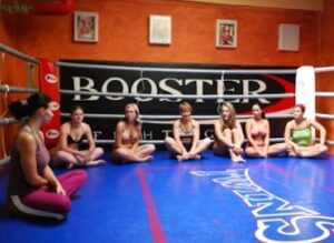 collections by girls